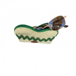 Glasses case